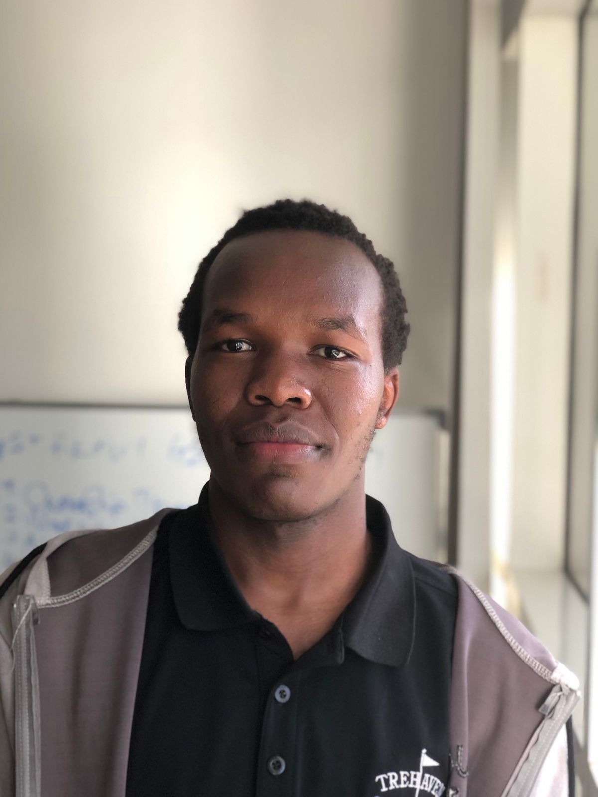 Lampard Kipyegon (Lampard Kenya, Lampard Developer) - Machine Learning Engineer in Nairobi, Kenya